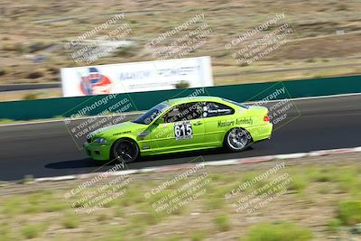 media/Aug-27-2023-Nasa (Sun) [[9c8b9d591b]]/HPDE 3 and 4/Turn 1/